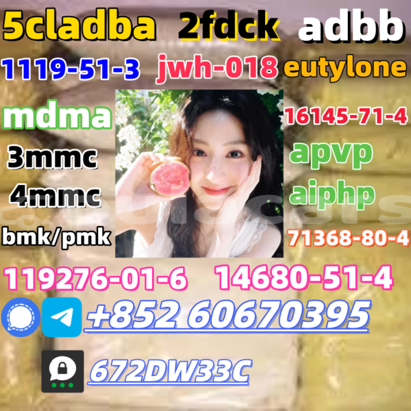 Big with watermark b3cabfe2c12db654688f1b29899e5566