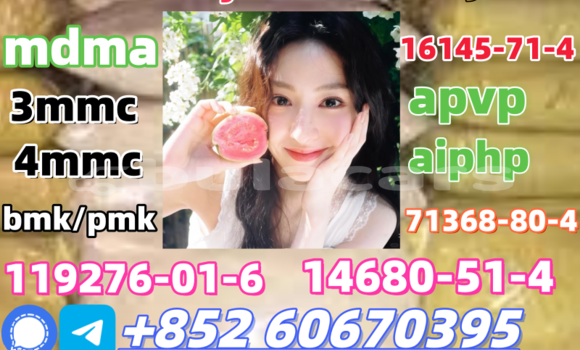 Acheter Supply low price 5cladba à Korokade, Northern Acheter Supply low price 5cladba à Korokade, Northern