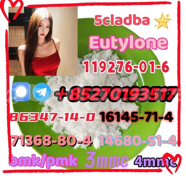 Big with watermark 3447 202302241449515548