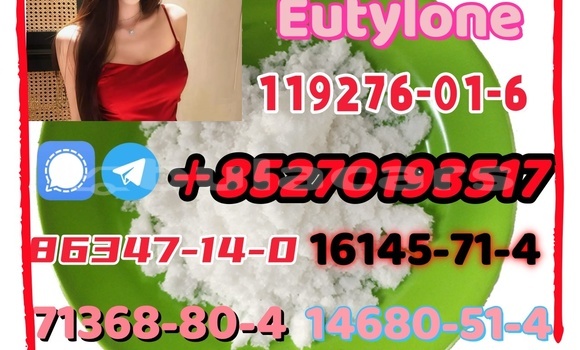 Medium with watermark 3447 202302241449515548