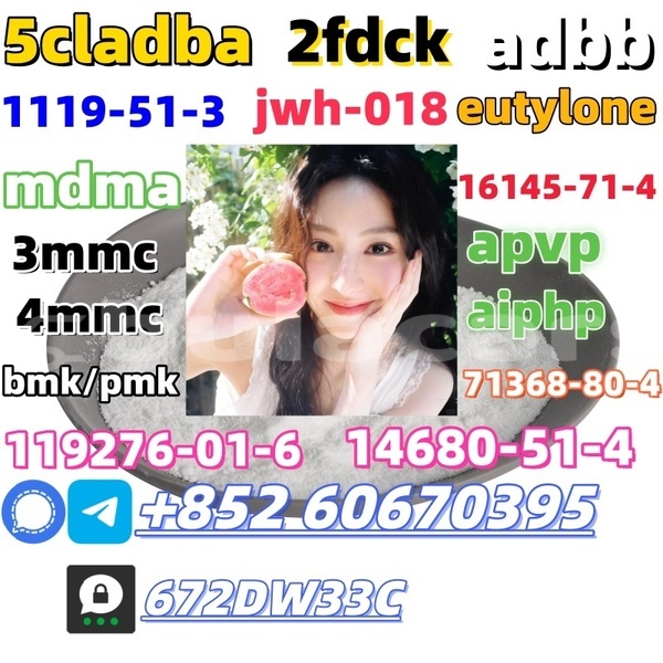 Big with watermark 12 4 %e5%89%af%e6%9c%ac