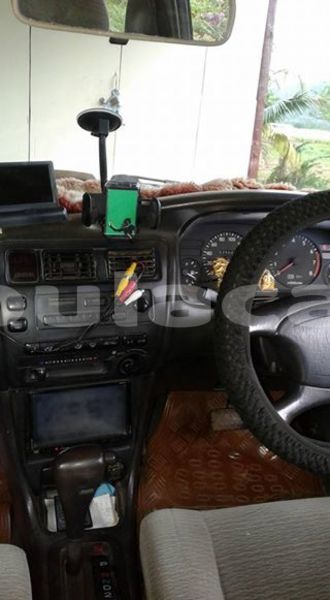 Big with watermark 43323047 1275993172543364 2840855381490532352 n