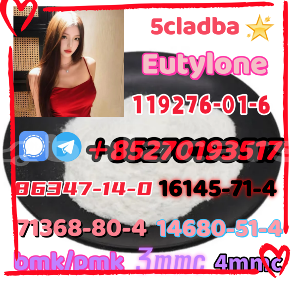 Big with watermark 3 3 