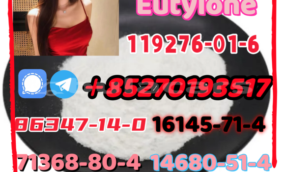 Medium with watermark 3 3 