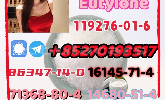 Medium with watermark 9