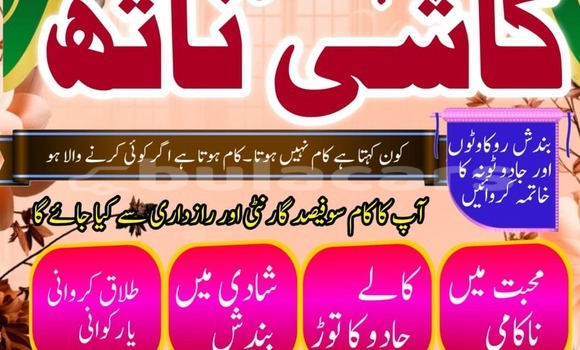 Buy Used Adler Trumpf Junior Grey Car in Lami in Central Buy Used Adler Trumpf Junior Grey Car in Lami in Central