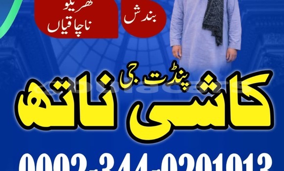 Buy Used Adler Trumpf Junior Black Car in Lami in Central Buy Used Adler Trumpf Junior Black Car in Lami in Central