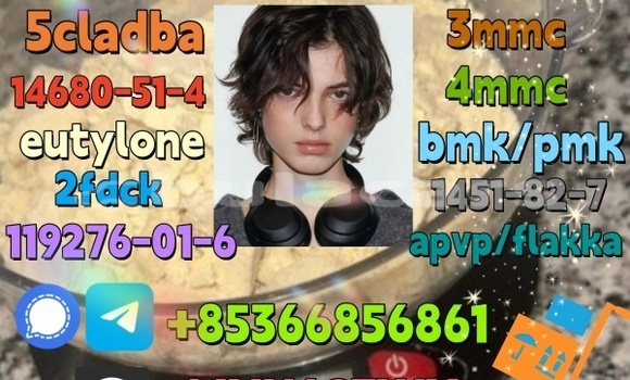 Medium with watermark 1 1 