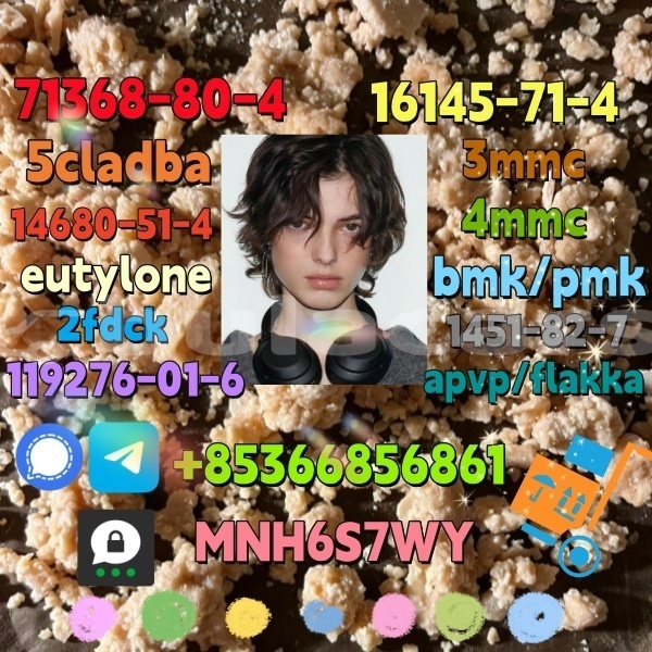 Big with watermark 1 2 