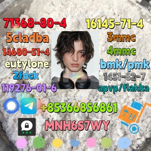 Big with watermark 1 3 