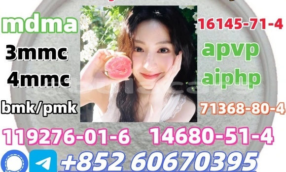 Medium with watermark 12 %e5%89%af%e6%9c%ac