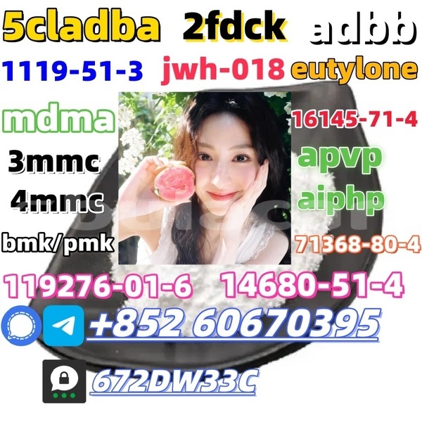 Big with watermark 13