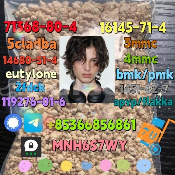 Big with watermark 1 4 