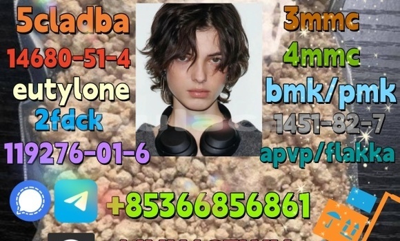 Medium with watermark 1 4 