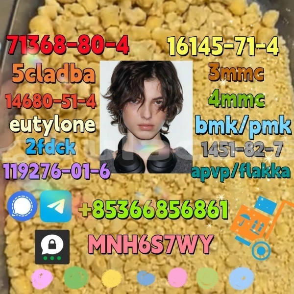 Big with watermark 1 5 