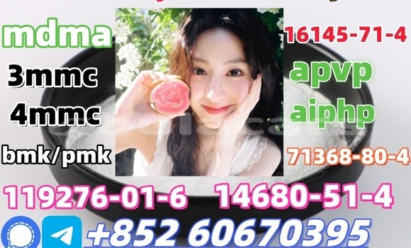 Medium with watermark 1694394618707