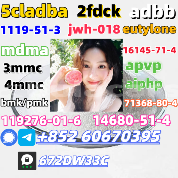 Big with watermark %e5%9b%be 1 