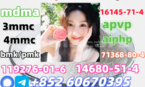 Acheter Bmk and Pmk low price à Korokade, Northern Acheter Bmk and Pmk low price à Korokade, Northern