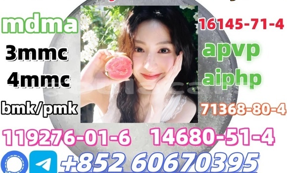 Acheter Bmk and Pmk low price à Korokade, Northern Acheter Bmk and Pmk low price à Korokade, Northern