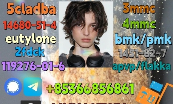 Medium with watermark 1 7 