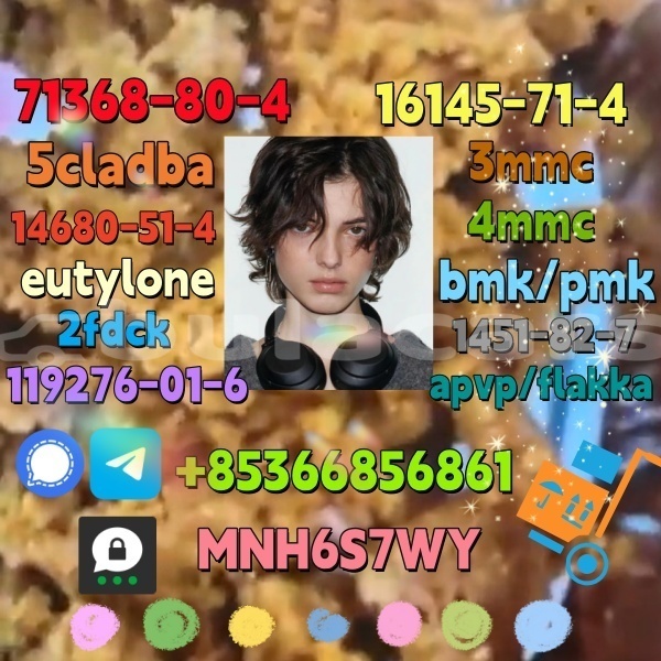 Big with watermark 1 8 