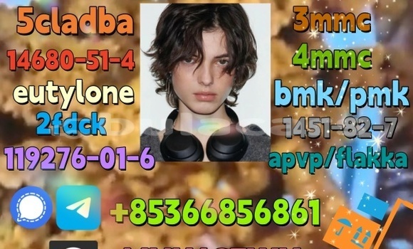 Acheter 86347-14-0 good quality à Lamiti, Eastern Acheter 86347-14-0 good quality à Lamiti, Eastern