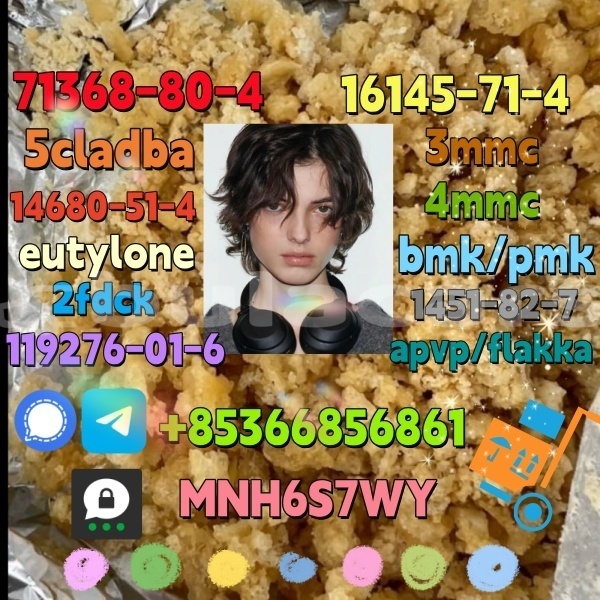 Big with watermark 1 10 