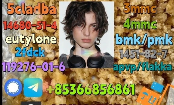 Medium with watermark 1 10 