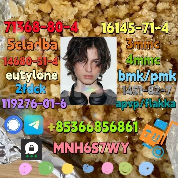 Big with watermark 1 11 