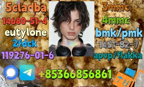 Acheter Hot sale 3-mmc 4-mmc à Korovou, Central Acheter Hot sale 3-mmc 4-mmc à Korovou, Central