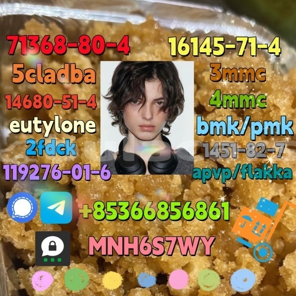 Big with watermark 1 12 