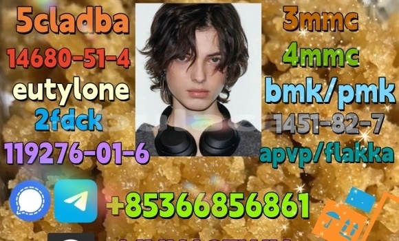 Acheter Hot sale 3-mmc 4-mmc à Korovou, Central Acheter Hot sale 3-mmc 4-mmc à Korovou, Central