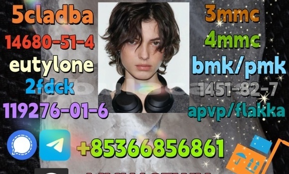 Acheter Hot sale 3-mmc 4-mmc à Korovou, Central Acheter Hot sale 3-mmc 4-mmc à Korovou, Central