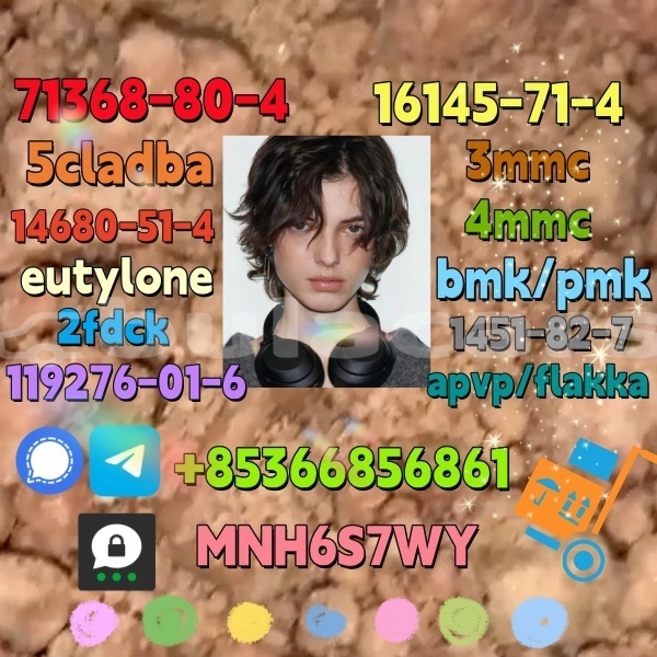 Big with watermark 1 15 