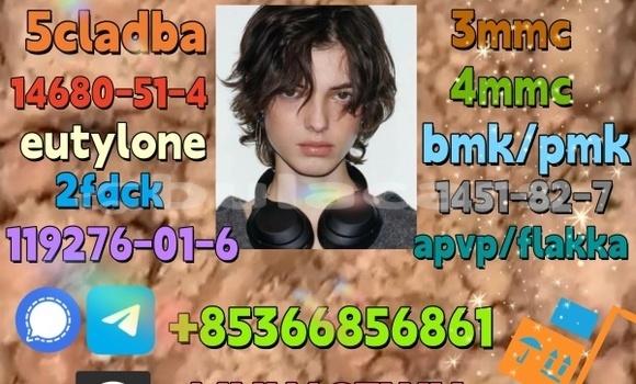 Acheter Hot sale 3-mmc 4-mmc à Korovou, Central Acheter Hot sale 3-mmc 4-mmc à Korovou, Central