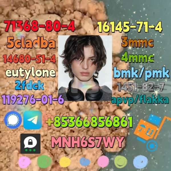 Big with watermark 1 17 