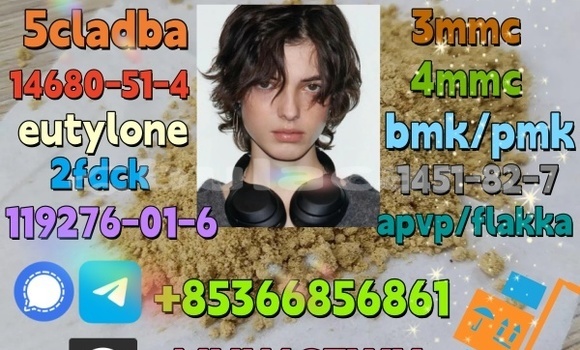 Medium with watermark 1 19 