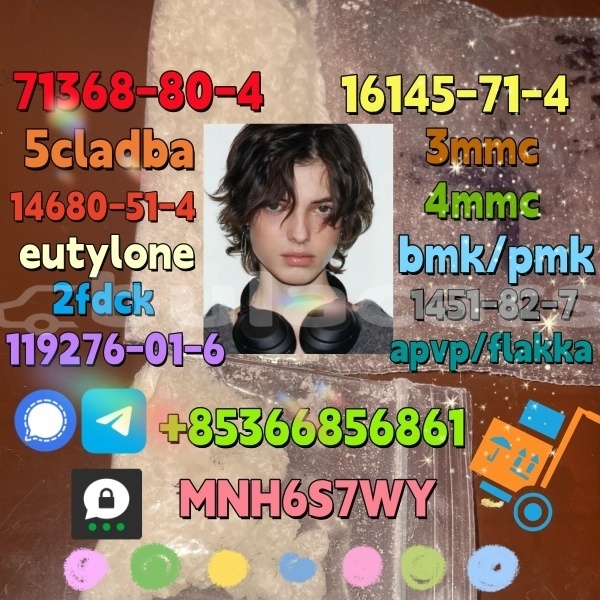 Big with watermark 1 20 