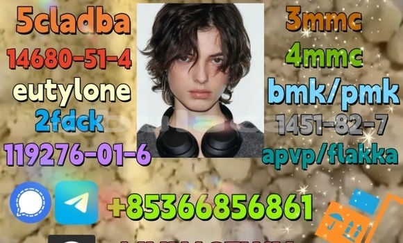 Acheter 5cladba 1kg/500g à Lautoka, Western Acheter 5cladba 1kg/500g à Lautoka, Western