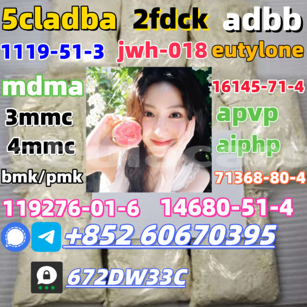 Big with watermark 1dqwj2 y l s 6 5z7