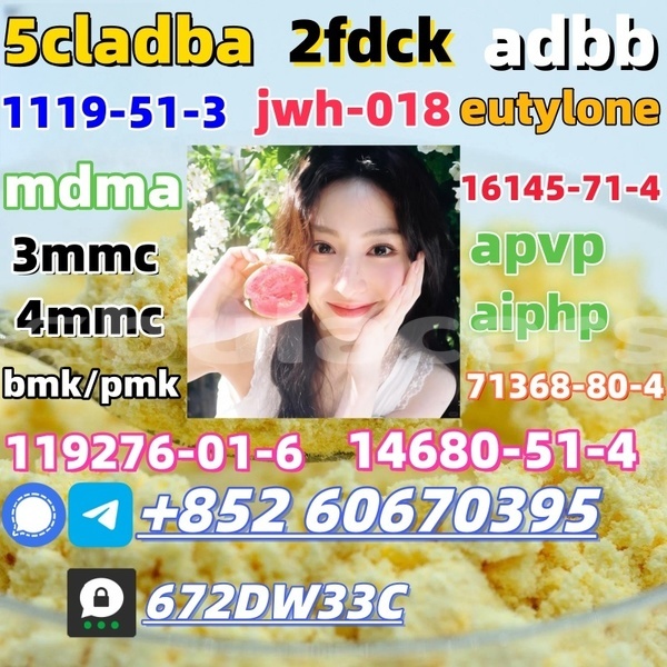 Big with watermark 4 amino 3 5 dichloro alpha bromoacetophenone cas 37148 47 3 factory supply 4 