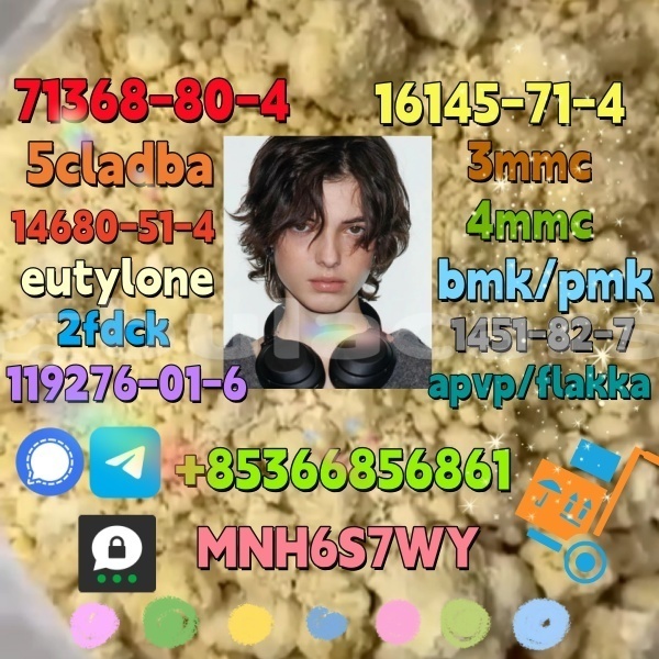 Big with watermark 1 22 