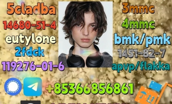 Medium with watermark 1 22 