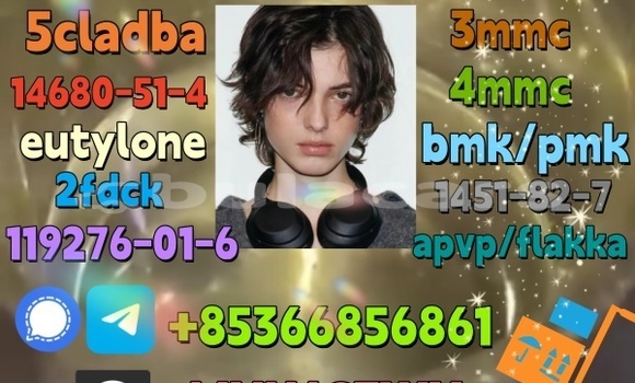 Buy Hot sale 3-mmc 4-mmc in Malhaha in Eastern Buy Hot sale 3-mmc 4-mmc in Malhaha in Eastern