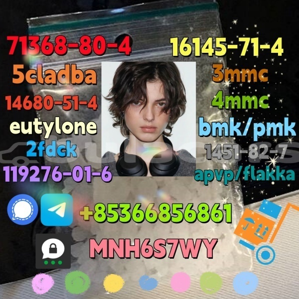 Big with watermark 1 24 