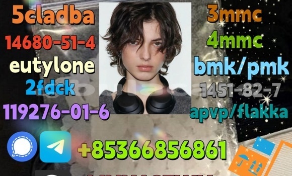 Buy Hot sale 3-mmc 4-mmc in Malhaha in Eastern Buy Hot sale 3-mmc 4-mmc in Malhaha in Eastern