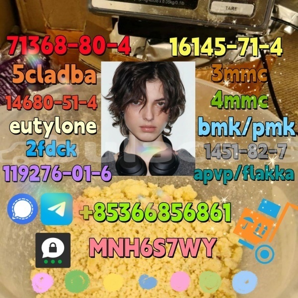 Big with watermark 1 25 