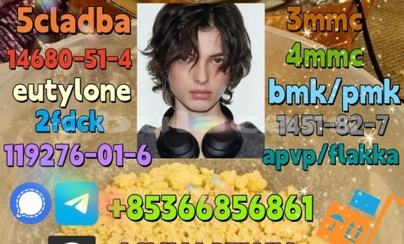 Medium with watermark 1 25 