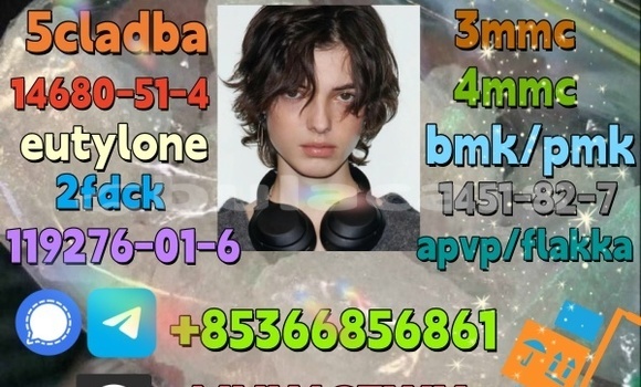 Acheter 5cladba precursor adbb à Labasa, Northern Acheter 5cladba precursor adbb à Labasa, Northern