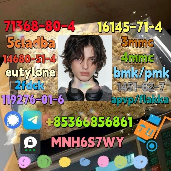 Big with watermark 1 27 